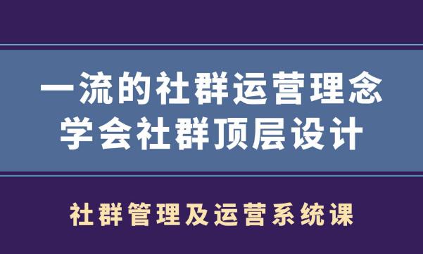 福源团队玩转闲鱼无货源新玩法，新手简单操作轻松月赚5000+