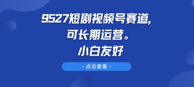 图文带货2024最新玩法，破播放技术，三天起号，小白也能日入500+【揭秘】