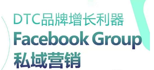 阿宋的故事·生意内幕与手段，行业内幕 冷门行业 尾货处理 废品回收 空手套白狼