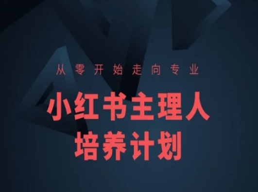 GPT(3.5和4.0)微调入门和实战，源码数据集实战案例