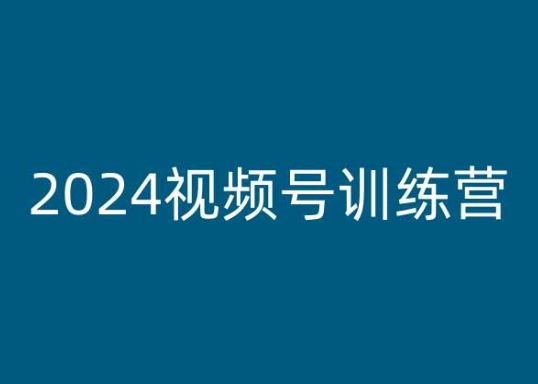 支付宝无人带货2.0高收益玩法，亲测单日收益1000+，小白必备项目【揭秘】