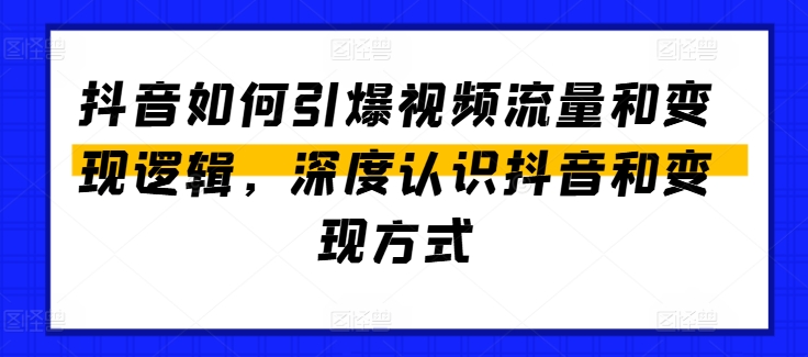 法师职业全自动搬砖魔兽世界经典怀旧服，全网最新，最详细教程，简单可上手【揭秘】