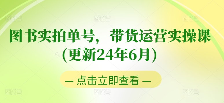 AI提示词prompt，prompt提示词，提示词工程，提示词增强