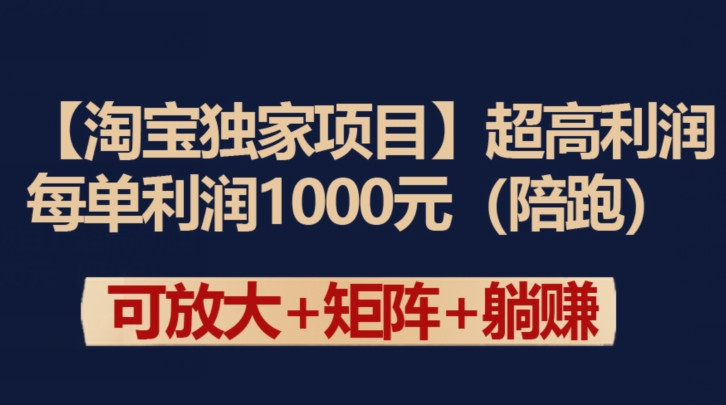 程序员的AI必修课，AIGC全栈项目实战（AI/前端/后端/测试/运维)