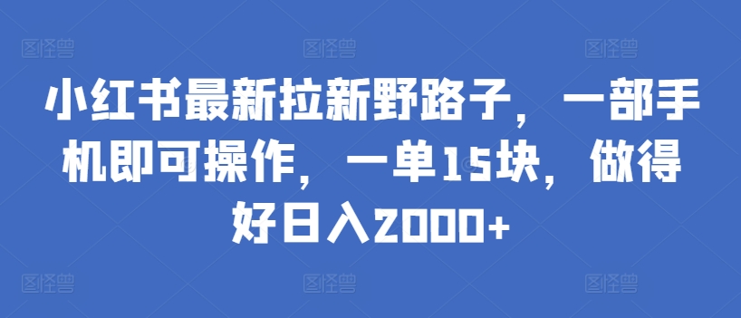 海外版拼多多Temu从零到一实践课，从入驻到运营的最全教程