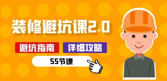 利用软件一键修图月入5000+，适合上班族、宝妈，操作简单，可多平台操作【揭秘】